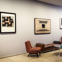 Отель Ameron Hotel Regent Германия, Кёльн - 8 отзывов об отеле, цены и фото номеров - забронировать отель Ameron Hotel Regent онлайн интерьер отеля фото 2