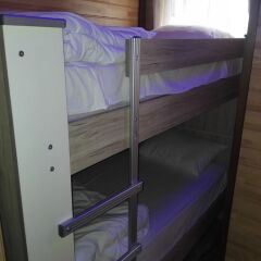 Royal Uzungol Hotel&Spa Турция, Узунгёль - отзывы, цены и фото номеров - забронировать отель Royal Uzungol Hotel&Spa онлайн сейф в номере