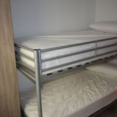 Отель Apartamento 3296 - Itaka 2-C Испания, Курорт Росес - отзывы, цены и фото номеров - забронировать отель Apartamento 3296 - Itaka 2-C онлайн детские мероприятия