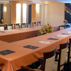 Отель Golden Tulip Varna Болгария, Варна - отзывы, цены и фото номеров - забронировать отель Golden Tulip Varna онлайн