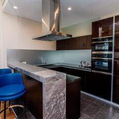 Апартаменты Diamond Apartments в номере фото 3