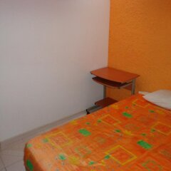 Отель Hostel Bedsntravel Мексика, Гвадалахара - отзывы, цены и фото номеров - забронировать отель Hostel Bedsntravel онлайн детские мероприятия
