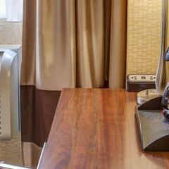Отель Comfort Inn США, Нью-Йорк - 1 отзыв об отеле, цены и фото номеров - забронировать отель Comfort Inn онлайн сауна