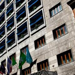 Hotel Manin фото 6