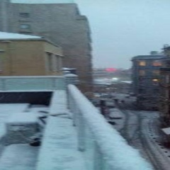 Azze Hotel Стамбул бассейн