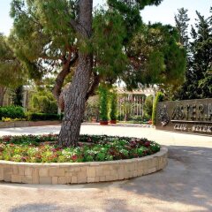 Отель Club Asteria Belek - All Inclusive фото 5