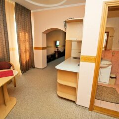 Гостиница Atrium Украина, Николаев - отзывы, цены и фото номеров - забронировать гостиницу Atrium онлайн детские мероприятия