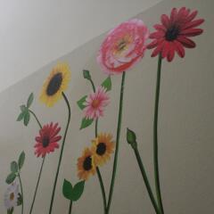 We Love Kata Hotel детские мероприятия
