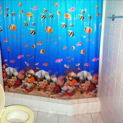 Отель Willowgate Resort сауна
