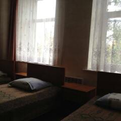Aviza Hostel комната для гостей фото 2