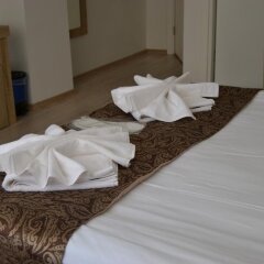 Loren Hotel Suites Турция, Стамбул - отзывы, цены и фото номеров - забронировать отель Loren Hotel Suites онлайн фото 17