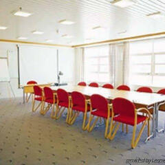Clarion Collection Hotel With фото 2