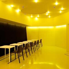 Design Hostel Goli & Bosi фото 3