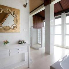 Tewa Boutique Hotel Бангкок спа фото 2