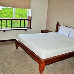 Hidden Charm Hotel комната для гостей фото 3