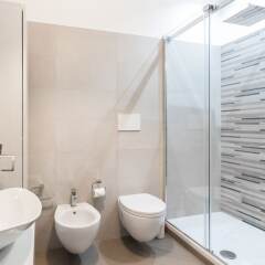 Отель Italianway - De Cristoforis 12 Flat Италия, Милан - отзывы, цены и фото номеров - забронировать отель Italianway - De Cristoforis 12 Flat онлайн фото 22
