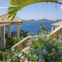La Pura Vida in St. John, U.S. Virgin Islands from 455$, photos, reviews - zenhotels.com photo 8