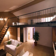 Отель Spa Resort Becici Рафаиловичи фото 4