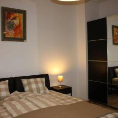 Отель GoVienna Luxury Oldtown Apartments Австрия, Вена - отзывы, цены и фото номеров - забронировать отель GoVienna Luxury Oldtown Apartments онлайн сейф в номере