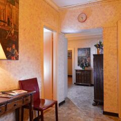 Hotel San Maurizio комната для гостей фото 2
