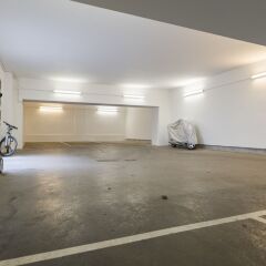 Отель Kaiser Lofts By Welcome2vienna Вена парковка