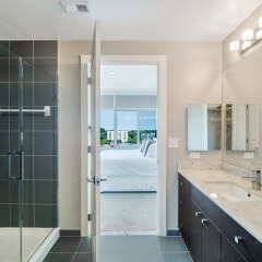 Отель Gallery Bethesda Apartments США, Бетесда - отзывы, цены и фото номеров - забронировать отель Gallery Bethesda Apartments онлайн