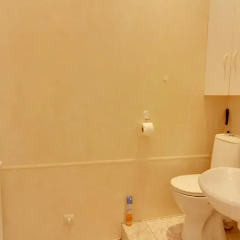Апартаменты Stn Apartments Near Hermitage Стандартный номер фото 15