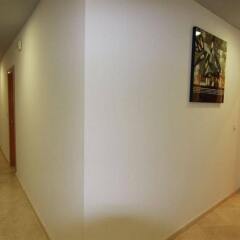 Hotel Duquesa интерьер отеля