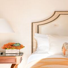 Отель The Pierre, A Taj Hotel, New York США, Нью-Йорк - отзывы, цены и фото номеров - забронировать отель The Pierre, A Taj Hotel, New York онлайн в номере