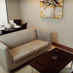 Отель Lamartine 619 Residencial Мексика, Мехико - отзывы, цены и фото номеров - забронировать отель Lamartine 619 Residencial онлайн комната для гостей фото 2