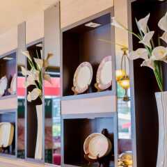 Aspery Hotel развлечения фото 3