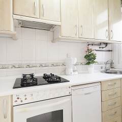 Апартаменты Bhm1-1036 Exclusive Apartment Барселона в номере фото 2