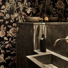 Отель Ascot Hotel Дания, Копенгаген - 1 отзыв об отеле, цены и фото номеров - забронировать отель Ascot Hotel онлайн сауна