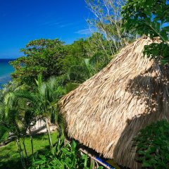 Casa de Rexanna lower in Roatan, Honduras from 483$, photos, reviews - zenhotels.com beach photo 3