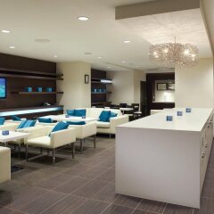 Отель Bond Place Hotel Канада, Торонто - 2 отзыва об отеле, цены и фото номеров - забронировать отель Bond Place Hotel онлайн спа