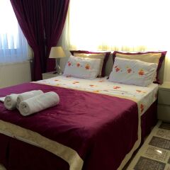 Yeni Truva Otel Турция, Гузеляли - отзывы, цены и фото номеров - забронировать отель Yeni Truva Otel онлайн комната для гостей фото 2