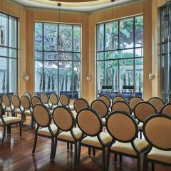 Отель Viceroy L'Ermitage Beverly Hills