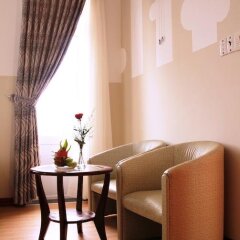 Amy Hotel развлечения