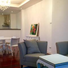 Отель Escenta Boutique Residence Hanoi комната для гостей фото 2