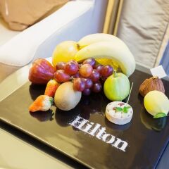 Отель Crowne Plaza Paragon Xiamen Китай, Сямынь - 2 отзыва об отеле, цены и фото номеров - забронировать отель Crowne Plaza Paragon Xiamen онлайн в номере