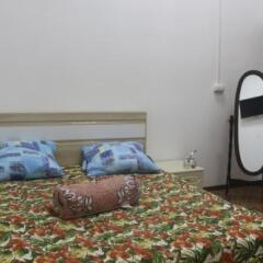 Гостиница Hostel Super в Тобольске отзывы, цены и фото номеров - забронировать гостиницу Hostel Super онлайн Тобольск комната для гостей фото 2