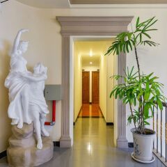 Отель The Spring Hotel Вьетнам, Хошимин - 1 отзыв об отеле, цены и фото номеров - забронировать отель The Spring Hotel онлайн спа фото 2
