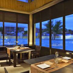 Отель Catalonia Royal Bavaro - Все включено комната для гостей фото 3
