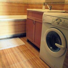Hostel Lipa удобства в номере