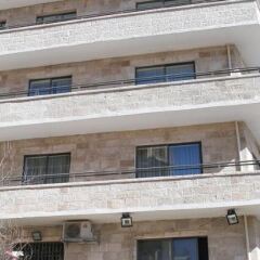 Shamai Suites Израиль, Иерусалим - отзывы, цены и фото номеров - забронировать отель Shamai Suites онлайн фото 2