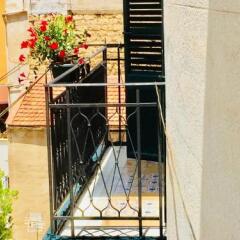 Отель Giusy Central House Италия, Палермо - отзывы, цены и фото номеров - забронировать отель Giusy Central House онлайн фото 13