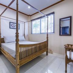 Отель Coral View Resort детские мероприятия