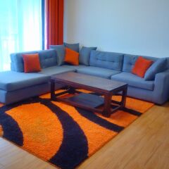 Avalor Suites Milimani in Nairobi, Kenya from 60$, photos, reviews - zenhotels.com guestroom photo 3