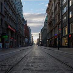 Отель Kongressikoti Hotel Финляндия, Хельсинки - 2 отзыва об отеле, цены и фото номеров - забронировать отель Kongressikoti Hotel онлайн фото 7