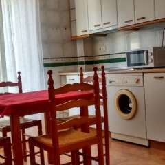 Отель Casa Laiglesia Ункастильо в номере